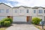 23 Pooks Road, Ranui, Auckland - Carousel 25