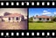 176 Giles Road, Kaiapoi, Kaiapoi - Carousel 1