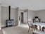 217 Cumberland Drive, Flagstaff, Hamilton - Carousel 3