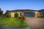 55 Newbliss Crescent, East Tamaki Heights, Auckland - Carousel 1