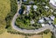199 Taylors Mistake Road, Te Onepoto / Taylors Mistake, Christchurch - Carousel 9