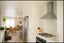 5 Montego Place, Weymouth, Auckland - Carousel 4