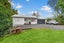 203A Henderson Valley Road, Henderson, Auckland - Carousel 3