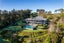 616 Ridge Road, Riverhead, Albany - Carousel 1