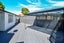 5 Heathberry Close, Papatoetoe, Auckland - Carousel 13