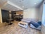 209/98 Gorge Road, Queenstown, Queenstown - Carousel 3