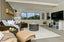 11 Squirrel Lane, Browns Bay, Auckland - Carousel 4