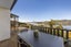 0 Huia Street, Utiku, Taihape - Carousel 26