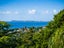 355 East Coast Road, Mairangi Bay, Auckland - Carousel 2
