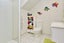 559B Worcester Street, Linwood, Christchurch - Carousel 8