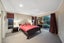 19 Coleraine Drive, Rototuna, Hamilton - Carousel 9