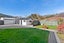 26 Centaurus Road, Cashmere, Christchurch - Carousel 12
