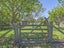 288 Barnes Road, Christchurch - Carousel 23