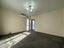1/140 Shifnal Drive, Randwick Park, Auckland - Carousel 4