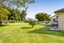 144 Monmouth Road, Pembroke, Stratford - Carousel 20
