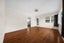 2/62 Great South Road, Papakura, Auckland - Carousel 5