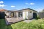 264 Edgeware Road, Edgeware, Christchurch - Carousel 2