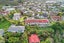 2/57 Sunbrae Drive, Silverstream, Upper Hutt - Carousel 17