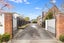 5 Orchard Lane, Springlands, Blenheim - Carousel 34