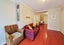 2/100 Bradbury Road, Highland Park, Auckland - Carousel 5