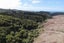 Lot 3 Taieri Beach Road, Taieri Beach, Taieri Mouth, Clutha, Otago - Carousel 6