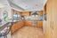 1/21 Sunderlands Road, Half Moon Bay, Auckland - Carousel 16