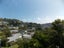 1A Southern Cross Cres, Island Bay, Wellington - Carousel 18