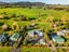 48 Poland Street, Waikino, Waihi - Carousel 5
