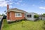 55B Pemberton Crescent, Greerton, Tauranga - Carousel 14