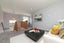 144A Astley Avenue, New Lynn, Auckland - Carousel 8