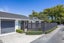 1/70 Norwood Street, Sydenham, Christchurch - Carousel 15