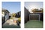 38 Kohekohe Road, Papamoa Beach, Papamoa - Carousel 13