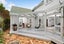 23C Pah Road, Epsom, Auckland - Carousel 10