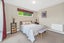 194 Davidsons Road, Christchurch - Carousel 19