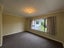26 Tintern Avenue, Avonhead, Christchurch - Carousel 9