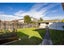 29A Wyatt Place, Russley, Christchurch - Carousel 15