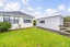 45A Thackeray Street, Trentham, Upper Hutt - Carousel 2