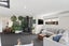 244 Herbert Street, Windsor, Invercargill - Carousel 8