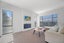 60 Bankside Road, Silverdale, Auckland - Carousel 10