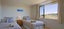 63 Brunner Street, Nelson South, Nelson - Carousel 11