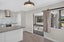 2/240 Songer Street, Stoke, Nelson - Carousel 10