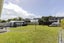 19 Grenville Street, Marfell, New Plymouth - Carousel 25