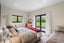 478 Newtons Road, Christchurch - Carousel 14