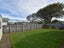 22 Arun Crescent, Glengarry, Invercargill - Carousel 12