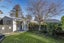 186 Hoon Hay Road, Hoon Hay, Christchurch - Carousel 19