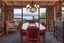 17 Butavas Street, Khandallah, Wellington - Carousel 4