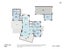 18A Willis Street, Torbay, Auckland - Carousel 27
