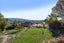 677 East Taieri-Allanton Road, Allanton, Mosgiel - Carousel 8