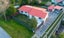 93 Princes Street, Temuka - Carousel 31