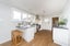 29 Cardiff Street, Awapuni, Palmerston North - Carousel 2